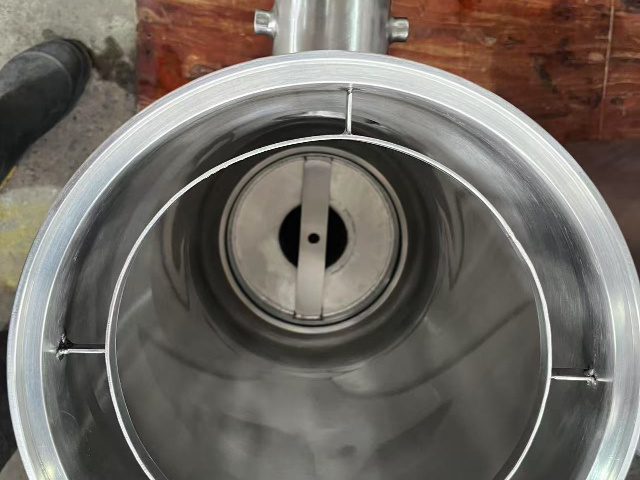 無(wú)錫精密過(guò)濾器價(jià)錢(qián) 誠(chéng)信服務(wù) 溫州鵬勃機(jī)械科技供應(yīng)