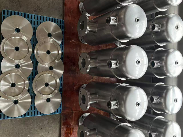 常州臥式過(guò)濾器價(jià)錢(qián) 誠(chéng)信經(jīng)營(yíng) 溫州鵬勃機(jī)械科技供應(yīng)