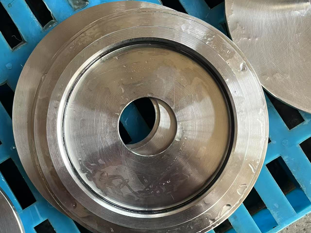 紹興油水分離過(guò)濾器服務(wù)電話 來(lái)電咨詢 溫州鵬勃機(jī)械科技供應(yīng)