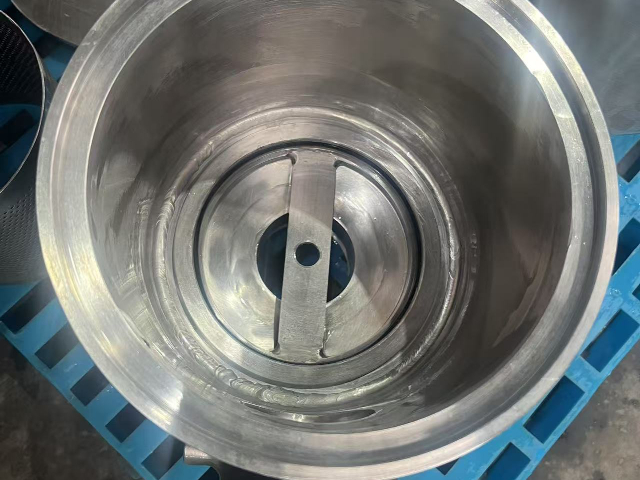 南京油氣分離過濾器聯(lián)系人 來電咨詢 溫州鵬勃機(jī)械科技供應(yīng)