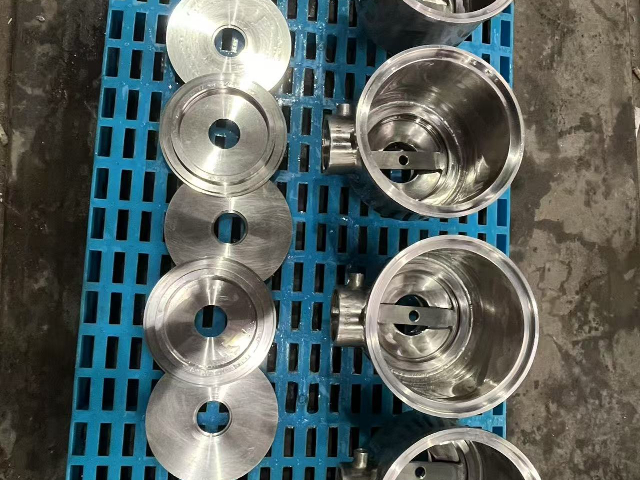 過(guò)濾器報(bào)價(jià) 來(lái)電咨詢 溫州鵬勃機(jī)械科技供應(yīng)