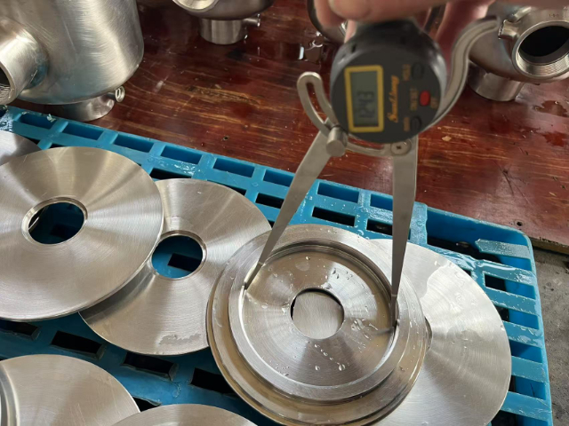 鎮(zhèn)江油氣分離過(guò)濾器服務(wù)電話(huà) 歡迎來(lái)電 溫州鵬勃機(jī)械科技供應(yīng)