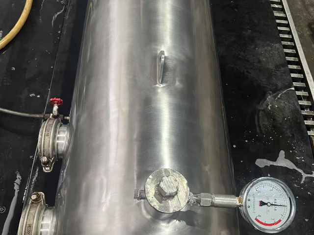 徐州半自動(dòng)過(guò)濾器維保 歡迎來(lái)電 溫州鵬勃機(jī)械科技供應(yīng)