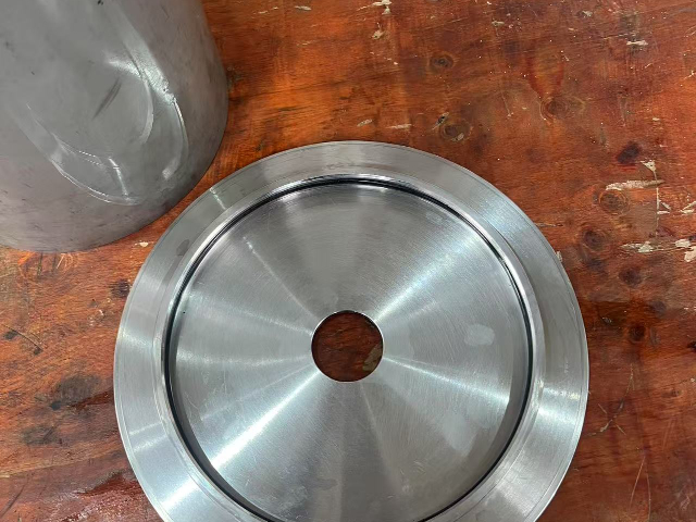 湖州油氣分離過(guò)濾器調(diào)試 來(lái)電咨詢(xún) 溫州鵬勃機(jī)械科技供應(yīng)