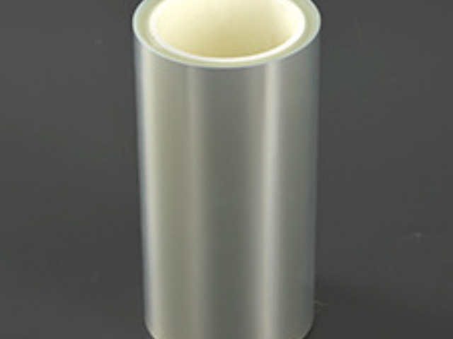 深圳聚酯離型膜生產(chǎn)廠家 PET離型膜 惠州市英博新材料科技供應(yīng)