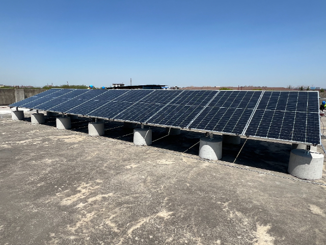上海養(yǎng)老院PV/T光電光熱 歡迎來電 上?；葸_(dá)衡能源科技供應(yīng)