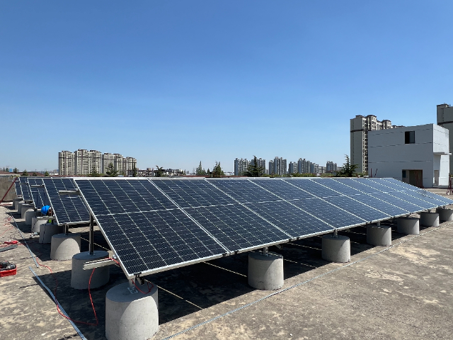 上海工廠PV/T光電光熱雙效轉(zhuǎn)換效率提升 服務(wù)為先 上?；葸_(dá)衡能源科技供應(yīng)