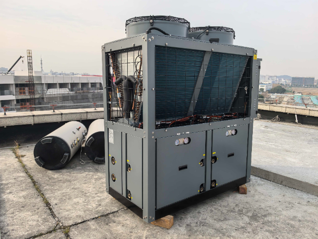 上海太陽能發電熱泵發電量 服務為先 上海惠達衡能源科技供應