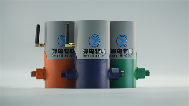 吉林風電在線油液檢測實時數據顯示