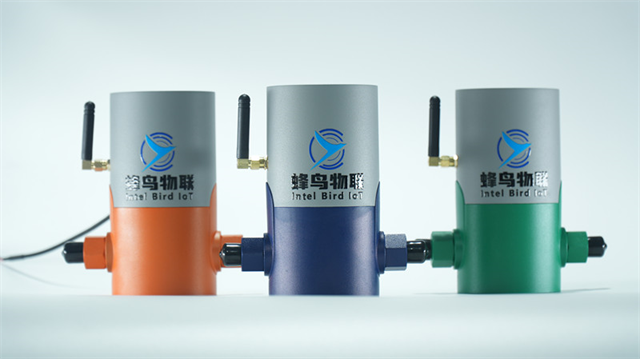 青海風電在線油液檢測風險管理