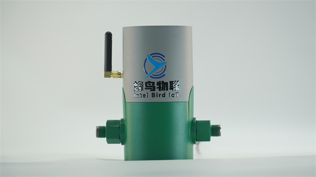 蘭州工業(yè)領(lǐng)域油液檢測(cè)解決方案 歡迎來電 常州蜂鳥物聯(lián)科技供應(yīng)