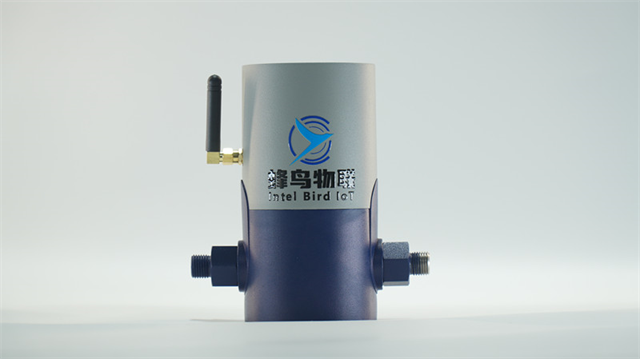 風(fēng)電在線油液檢測(cè)設(shè)備狀態(tài)監(jiān)測(cè)報(bào)價(jià)