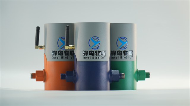 廣西工業領域油液檢測解決方案