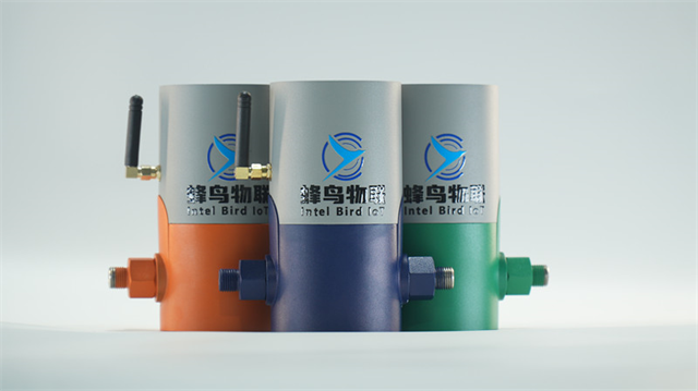 遼寧油液檢測多參數(shù)在線監(jiān)測