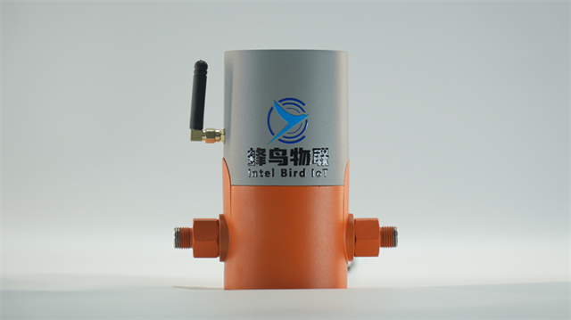 風(fēng)電在線油液檢測收費