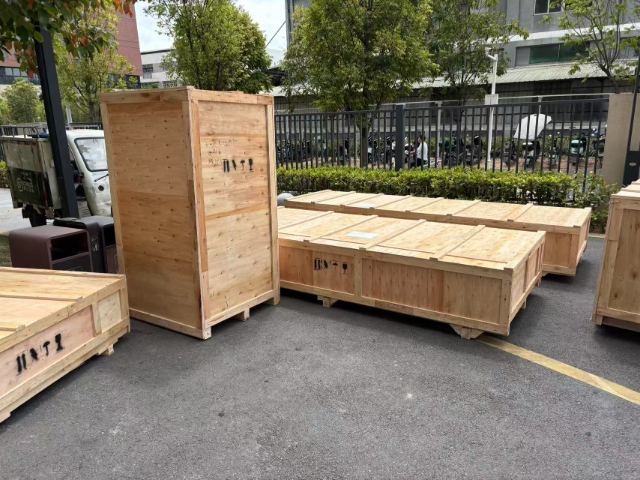 湛江恒溫運輸車價格 歡迎來電 深圳市東港供應鏈供應
