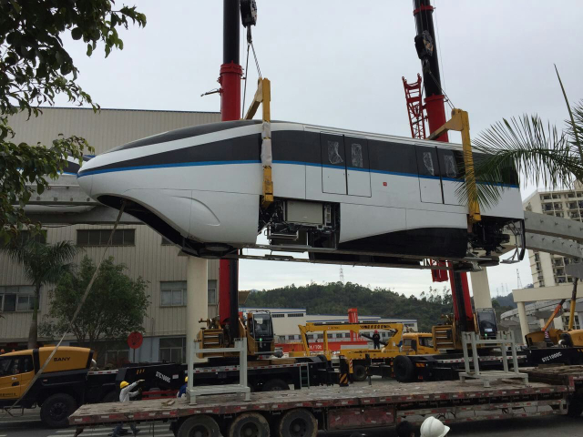 東莞純電池國際海運價格 誠信經(jīng)營 深圳市東港供應鏈供應