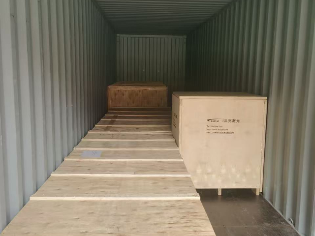 中山精密設(shè)備運輸車公司 歡迎咨詢 深圳市東港供應(yīng)鏈供應(yīng)