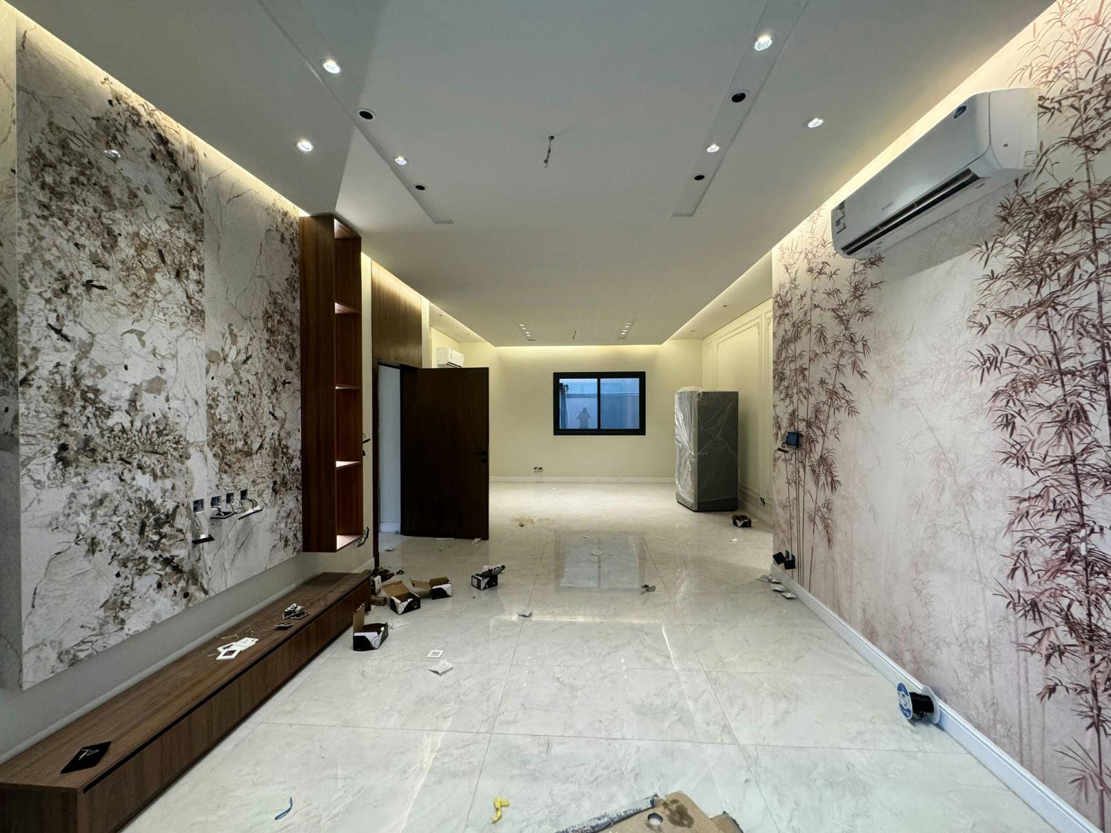 装饰装潢工程_苏州亚辉建筑工程有限公司