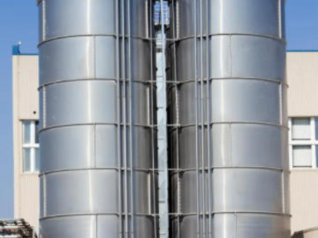 江陰耐用反應釜均價,反應釜