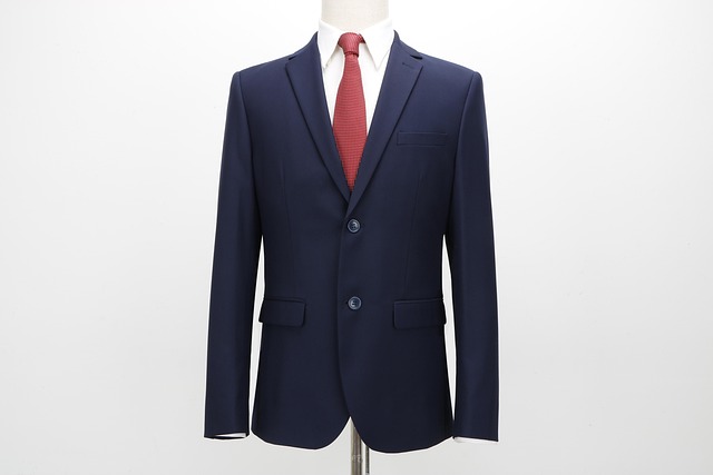 河北經(jīng)典服裝服飾批發(fā)廠家電話