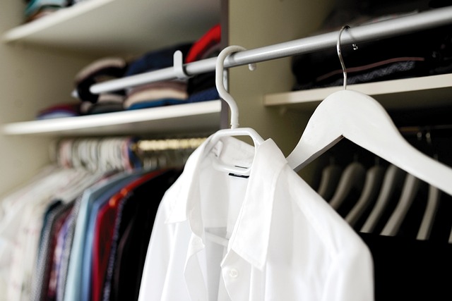 廣東中式服裝服飾批發咨詢報價,服裝服飾批發