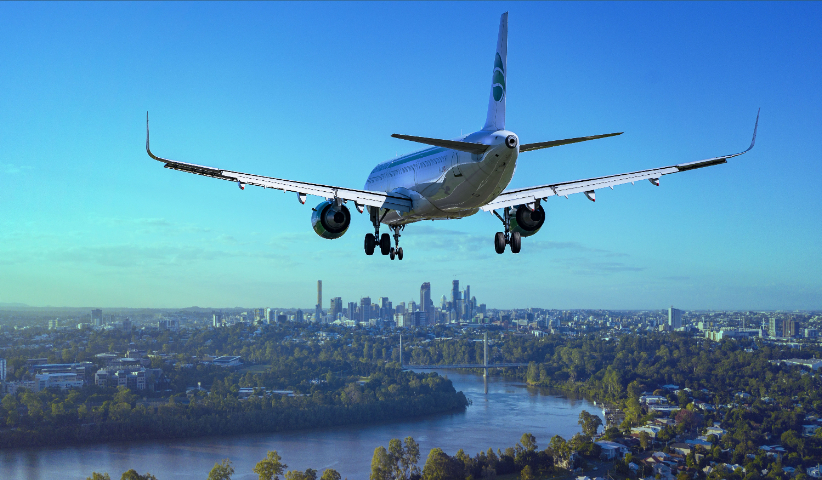 湛江到澳洲包裹空運雙清有哪些