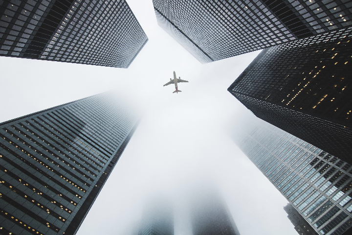 南平到澳洲大件空運(yùn)雙清怎么樣,澳洲空運(yùn)雙清