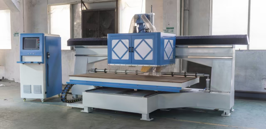 珠海數(shù)控開(kāi)料機(jī)購(gòu)買(mǎi) 佛山市中昇機(jī)械供應(yīng)