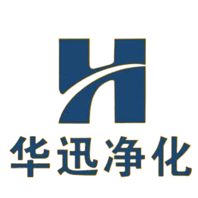 中空玻鎂手工板：環保建材的新寵