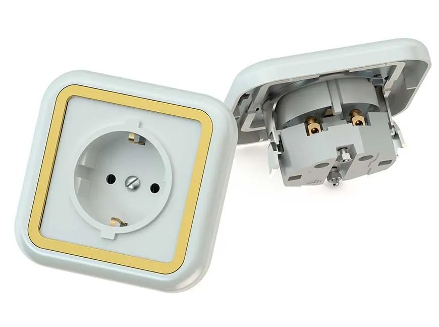 Avient?推出用于一系列不含PTFE的無鹵阻燃劑