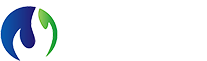 成都市盛思達新型材料有限公司