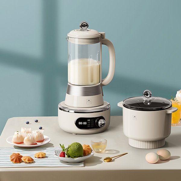 康寧多功能破壁機(jī)