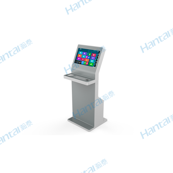 農(nóng)商行網(wǎng)銀機