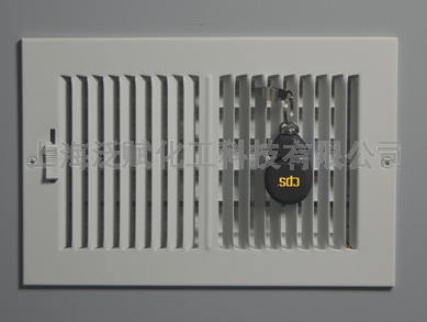 CPS希比斯 藍(lán)牙溫濕度測量儀 TS-100