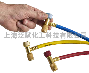CPS希比斯 1.5米防凍冷媒管套裝