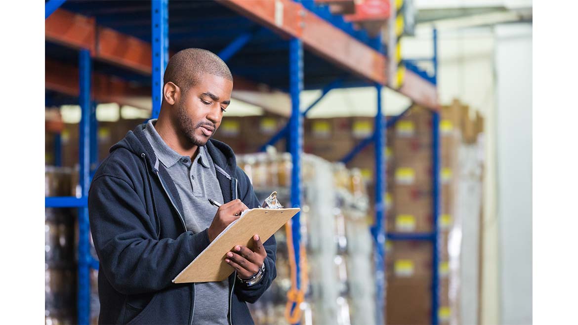 如何規(guī)劃新制冷劑過(guò)渡