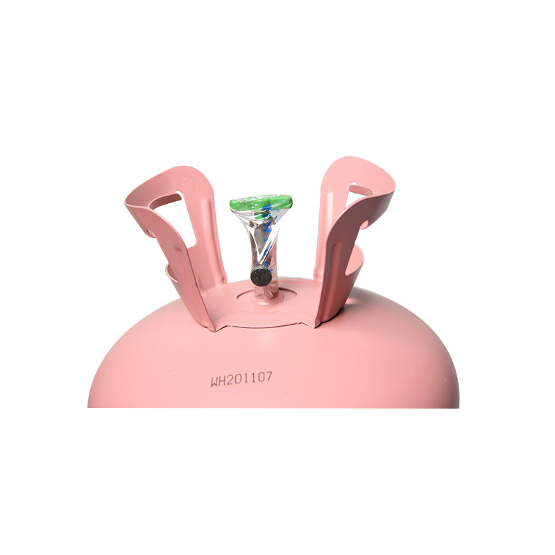 大金R410A制冷剂_上海泛赋化工科技有限公司