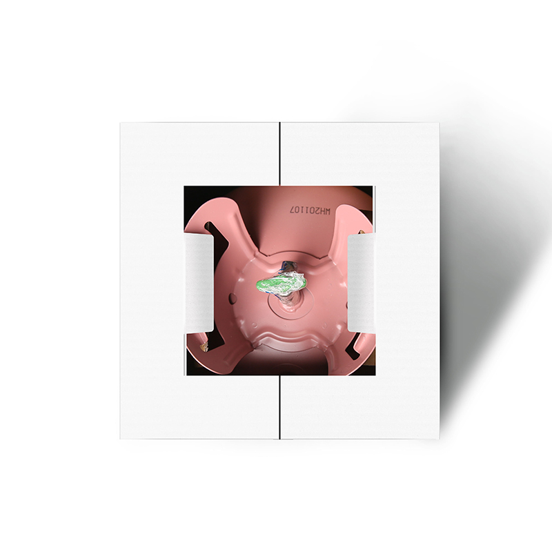 DAIKIN R-410A 冷媒 10kg Yahoo!オークション -「r410a 10kg」(空調、乾燥) (工具、DIY