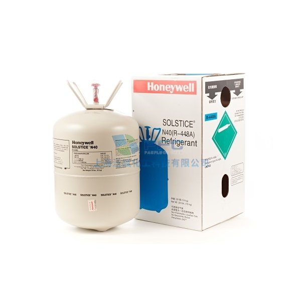 為什么HFO制冷劑比烴類(lèi)制冷劑不易燃？