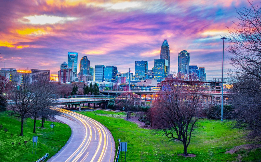 霍尼韋爾環(huán)境可持續(xù)發(fā)展指數(shù)顯示：氣象災(zāi)害或?qū)沙掷m(xù)發(fā)展舉措影響重大