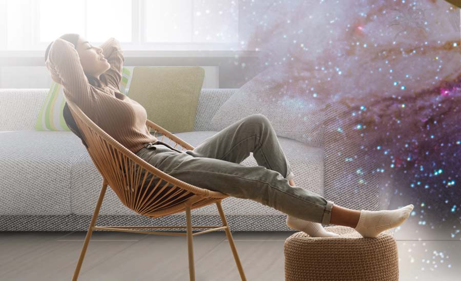 低GWP制冷劑用于HVAC系統(tǒng)的常見(jiàn)問(wèn)題