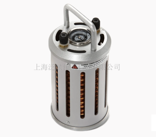 MT69 冷媒回收冷凝器