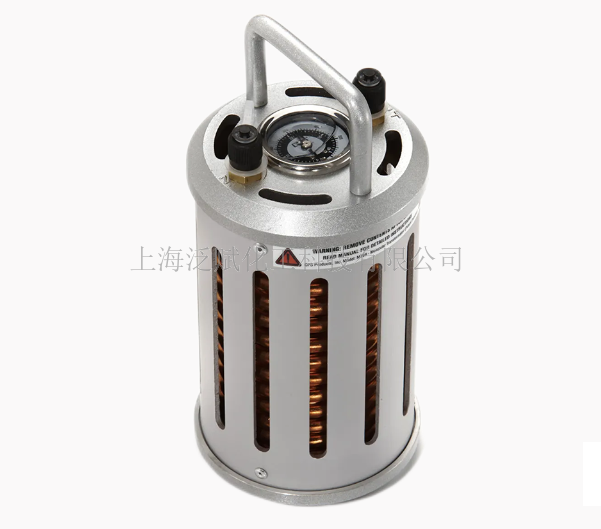 MT69 冷媒回收冷凝器