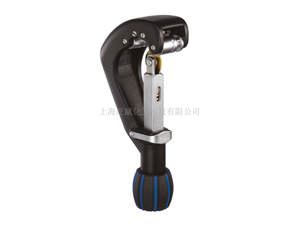 BTC500 Blackmax大號(hào)割刀(10-67mm)