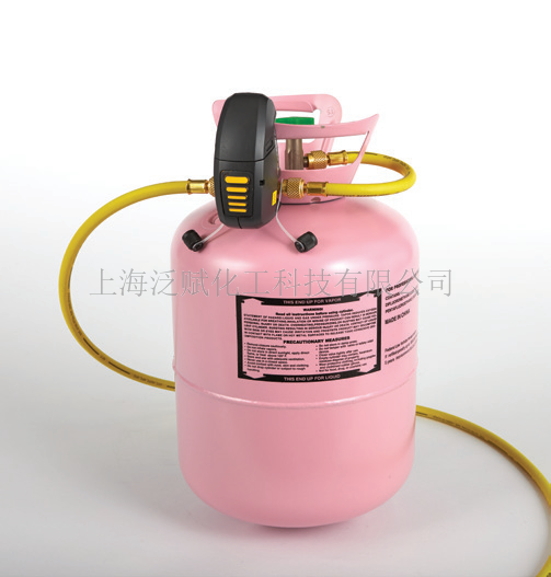 SVW 藍(lán)牙電磁開(kāi)關(guān)