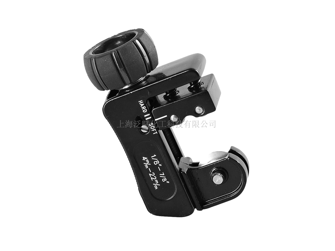 BTC200 Blackmax系列小號割刀(4-22mm)