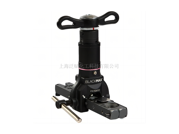 BFT850DR Blackmax擴口工具(棘輪&電動）