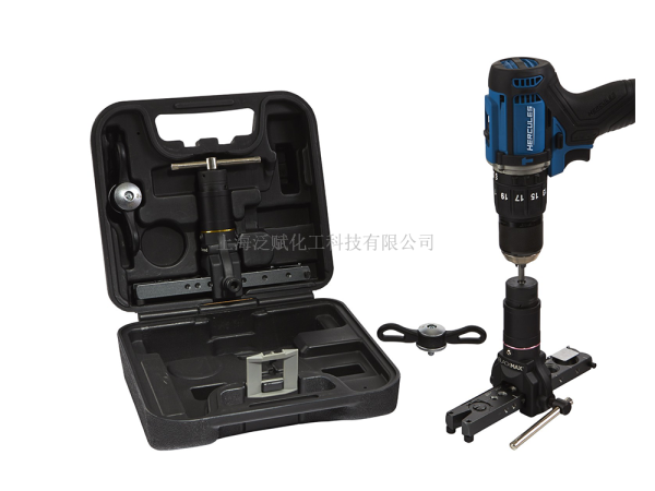 BFT850DR Blackmax擴口工具(棘輪&電動）