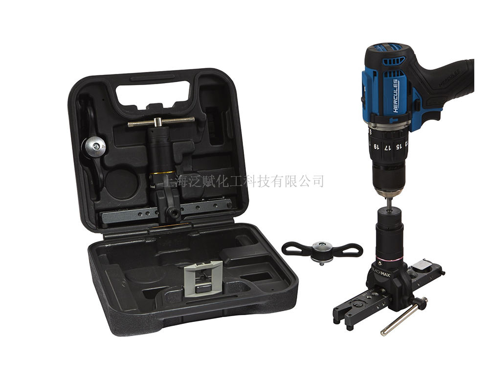 BFT850DR Blackmax擴口工具(棘輪&電動）
